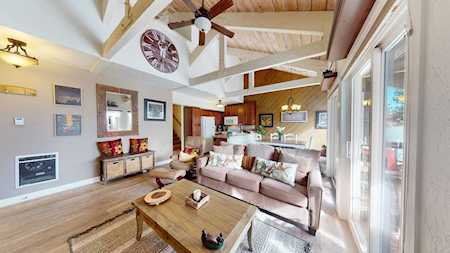 1629 Majestic Pines Dr. Unit 36 Mammoth Lakes, CA 93546