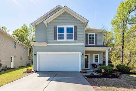 3750 Tupelo Church Ln Mount Pleasant, SC 29429