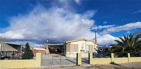 2220 N Jo Anne Ln Las Vegas, NV 89156
