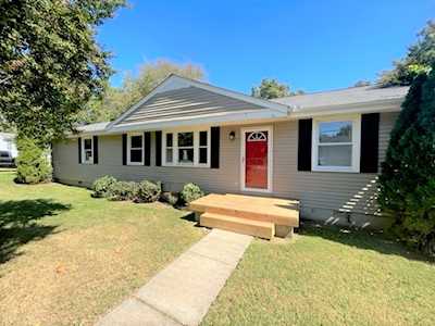 224 Joyner Avenue Nashville, TN 37210