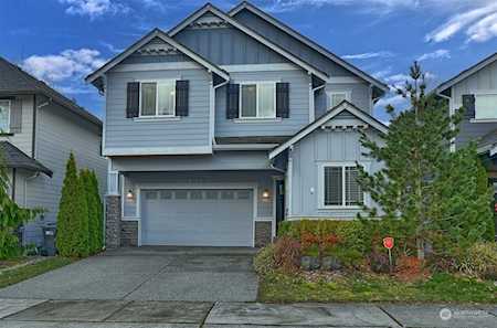 212 157th Place SW Lynnwood, WA 98087