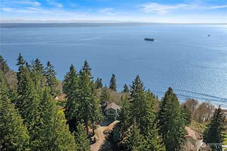 26456 Ohio Ave NE Kingston, WA 98346
