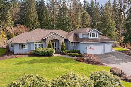 20133 78th Ave SE Snohomish, WA 98296