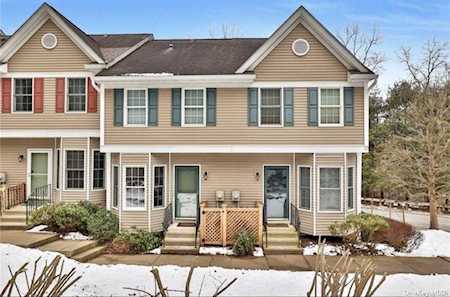300 West Street #10 Mount Kisco, NY 10549