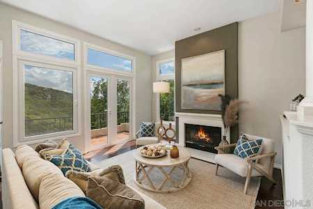 3334 Caminito Cabo Viejo Del Mar, CA 92014