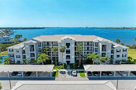 850 Tidewater Shores LOOP #306 Bradenton, FL 34208