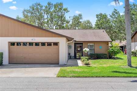 1717 Curry Trl #26 North Venice, FL 34275
