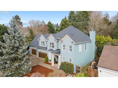 16030 SW 103rd AVE Portland, OR 97224