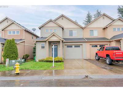7925 NE 60th ST Vancouver, WA 98662