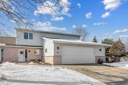 1501 River Pines Dr Green Bay, Village of Bellevue, WI 54311