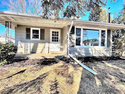 1028 Tyler Ave Oshkosh, City of Oshkosh, WI 54902