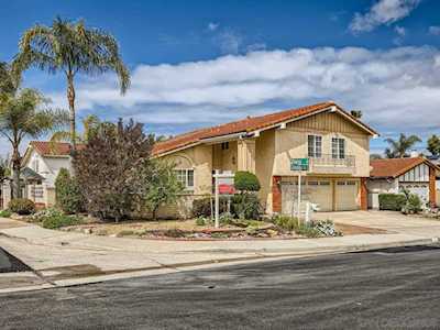 292 Chapalita Drive Encinitas, CA 92024
