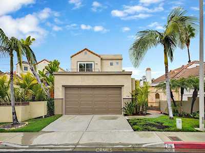716 Via Nublado San Clemente, CA 92672