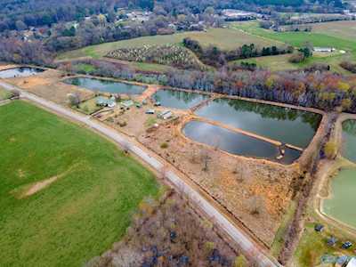 600 Brownsboro Road Brownsboro, AL 35741