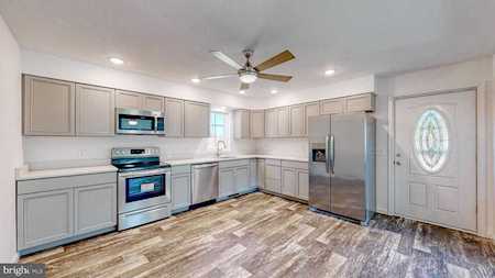 9737 Westville Rd Camden Wyoming, DE 19934