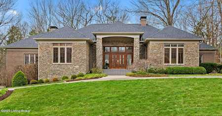 208 Ash Run Rd Louisville, KY 40245