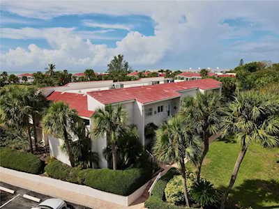 7125 Gulf of Mexico Dr #23 Longboat Key, FL 34228