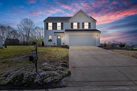 1838 Wendy Blvd Columbia, TN 38401