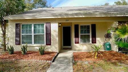 289 Kent PLACE Safety Harbor, FL 34695