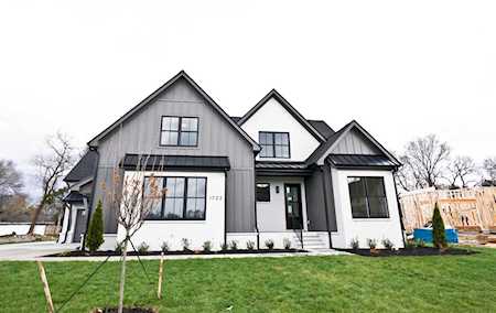 1722 London Ave Murfreesboro, TN 37129