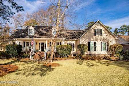 2014 Hydes Corner Trent Woods, NC 28562