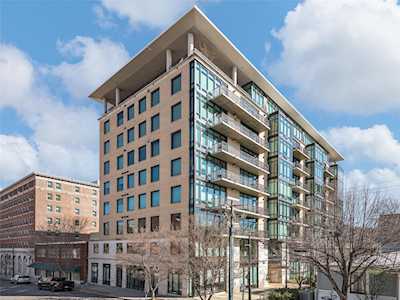 60 N Market St Asheville, NC 28801