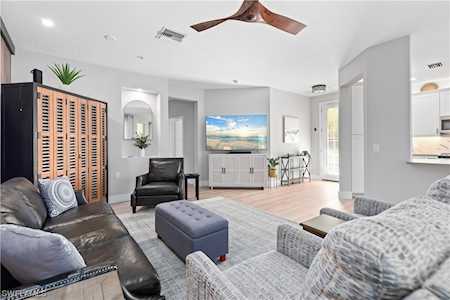 26437 Lucky Stone Rd #101 Bonita Springs, FL 34135