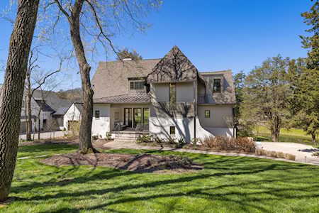 1607 Windy Ridge Dr Brentwood, TN 37027