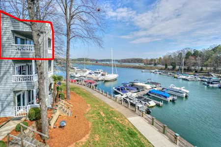 242 Northwest Dr Davidson, NC 28036