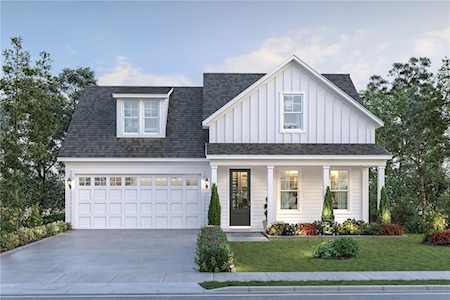 13617 Tranquil Day Dr Matthews, NC 28105