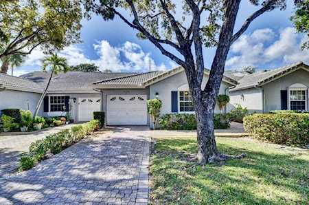 5150 Sabal Gardens Lane #3 Boca Raton, FL 33487