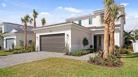 13518 Artisan Circle Palm Beach Gardens, FL 33418