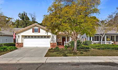151 Kalley Drive Goleta, CA 93117