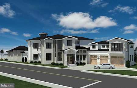 401 Bering Rd Ocean City, MD 21842