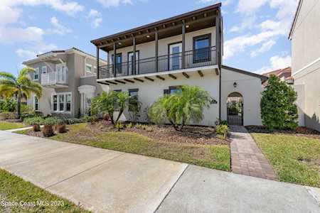 2240 Addison Drive Melbourne, FL 32940