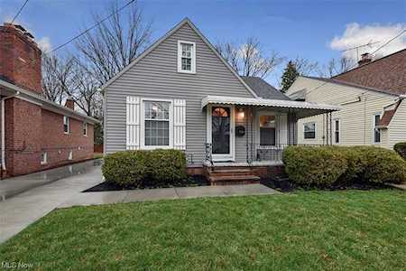 20414 Orchard Grove Ave Rocky River, OH 44116
