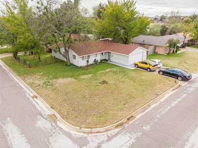 8801 Guadalupe Road Fort Worth, TX 76116