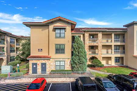 912 Charo PARKWAY #232 Davenport, FL 33897