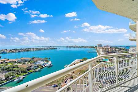 4900 Brittany Dr S #1610 St. Petersburg, FL 33715