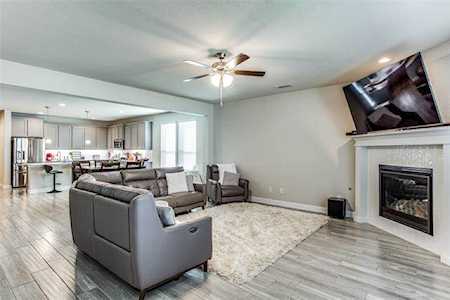 2408 Tattler Trail Northlake, TX 76226