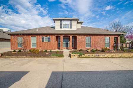 575 S Virginia Hills Drive #2206 McKinney, TX 75072
