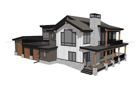 76 Alpensee Ct Breckenridge, CO 80424
