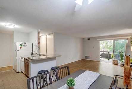 1611 Hotel Circle South #A205 San Diego, CA 92108
