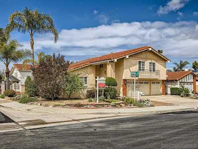 292 Chapalita Drive Encinitas, CA 92024