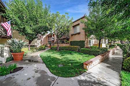 152 S Cross Creek Rd #J Orange, CA 92869
