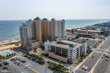 2 48th St Ocean City, MD 21842