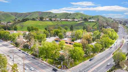 5800 Kanan Rd #277 Agoura Hills, CA 91301
