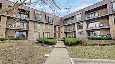 2 The Court of Harborside Ct #206 Northbrook, IL 60062