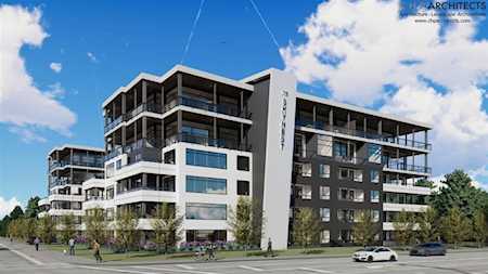 45757 Watson Road #208 Chilliwack, BC V2R 2H1