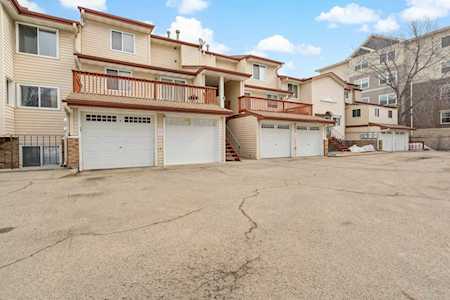5211 Hiawatha Lane #3 Minneapolis, MN 55417